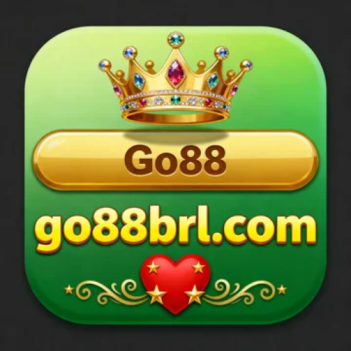 Go88